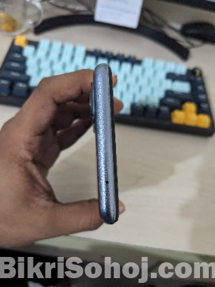 OnePlus Nord 2 5G